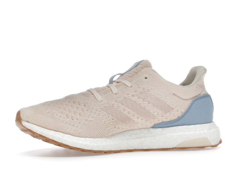 adidas Ultra Boost Uncaged Lab Halo Blush Ambient Sky
