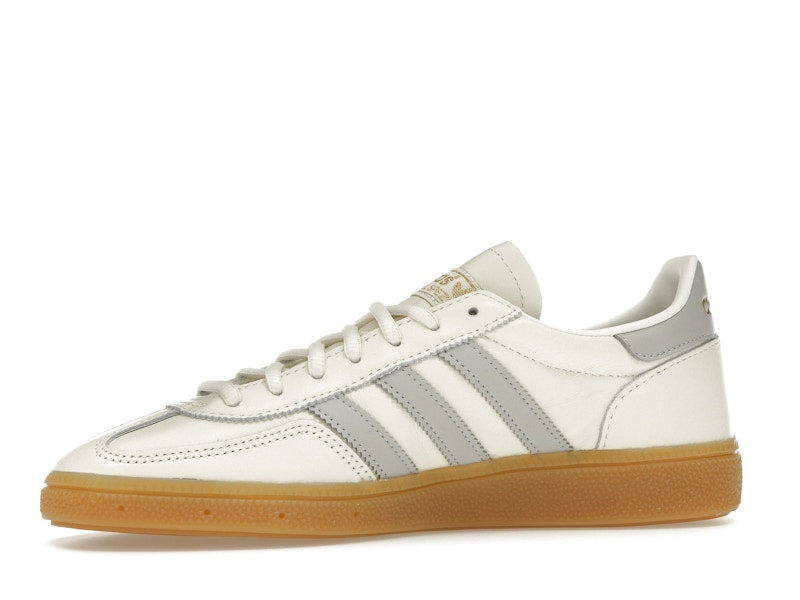 adidas Handball Spezial JDSports Exclusive Off White Gum