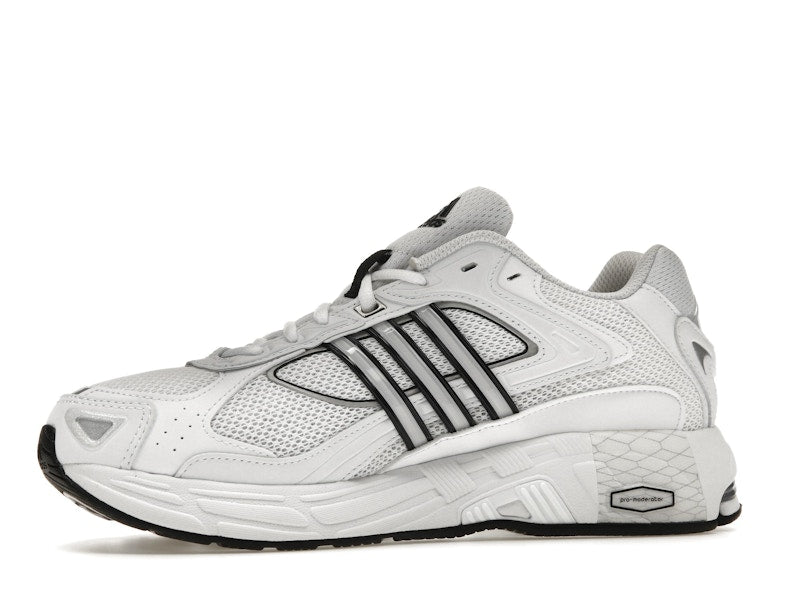 adidas Response CL White Core Black