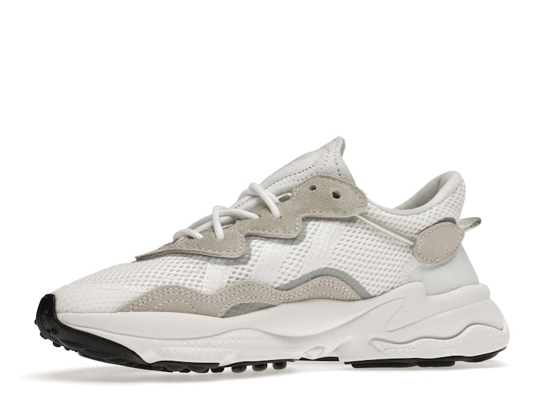 adidas Ozweego Cloud White (Youth)