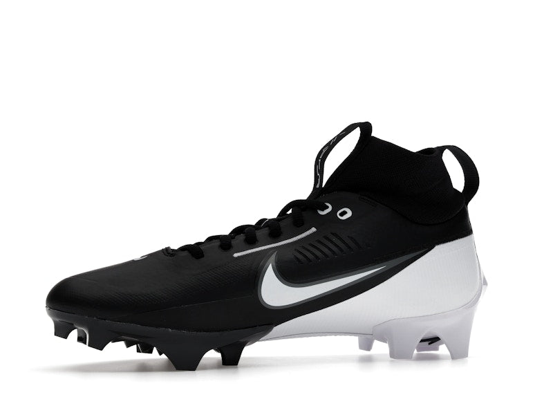 Nike Vapor Edge Pro 360 2 Black White