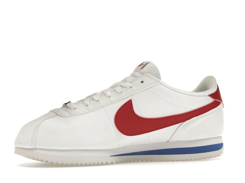 Nike Cortez Basic Forrest Gump (2019)