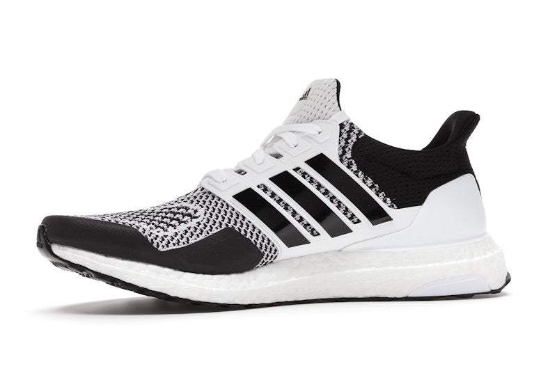adidas Ultra Boost 1.0 DNA Cookies and Cream