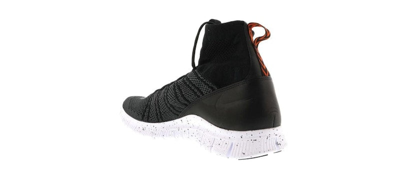 Nike Superfly Mercurial FC