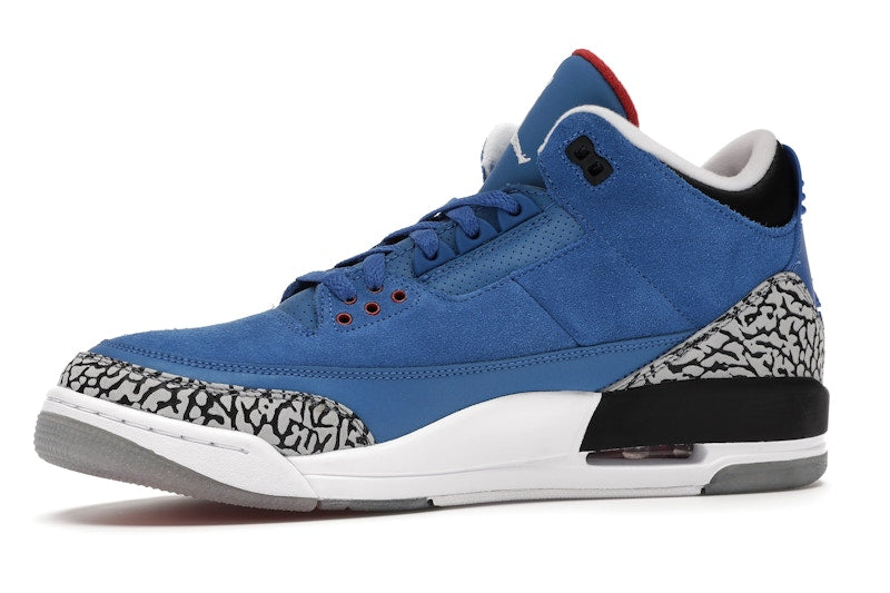 Jordan 3 Retro DJ Khaled Father of Asahd