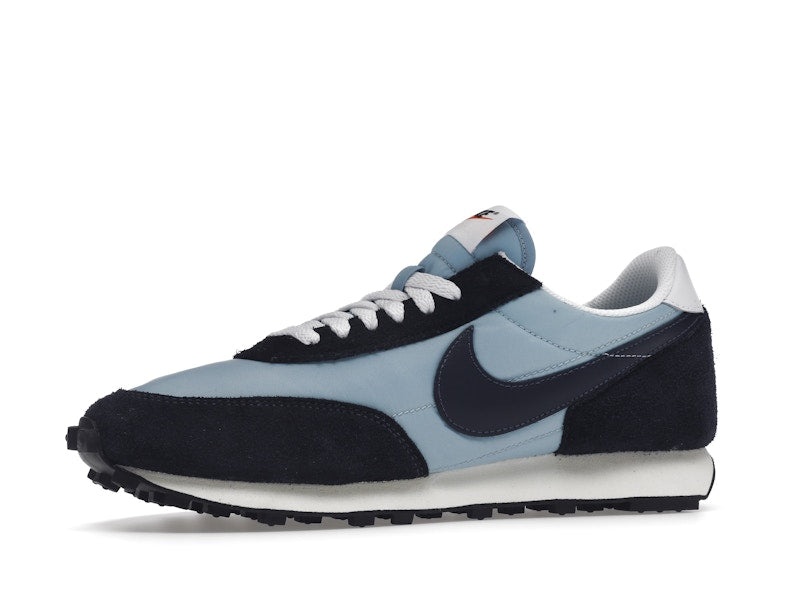 Nike Daybreak Armory Blue