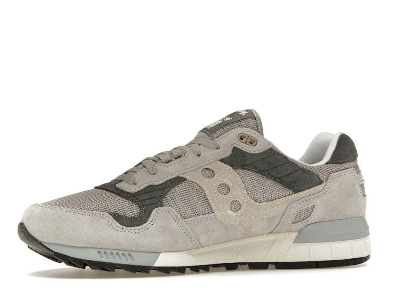 Saucony Shadow 5000 Sand Grey