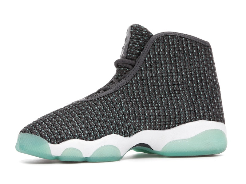 Nike Horizon Dark Grey (GS)