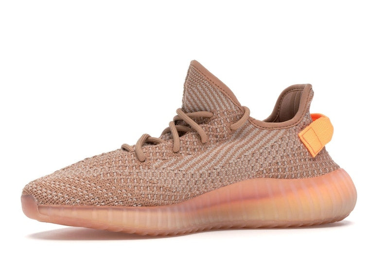 adidas Yeezy Boost 350 V2 Clay