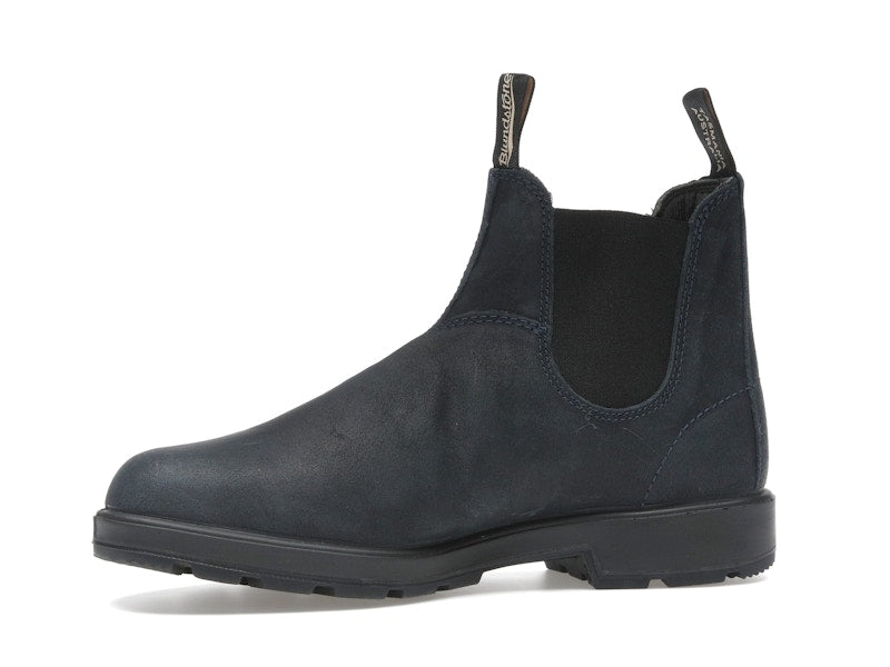 Blundstone 1912 Navy