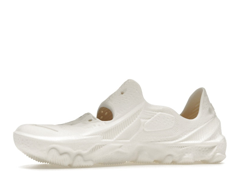 Nike ISPA Universal Natural