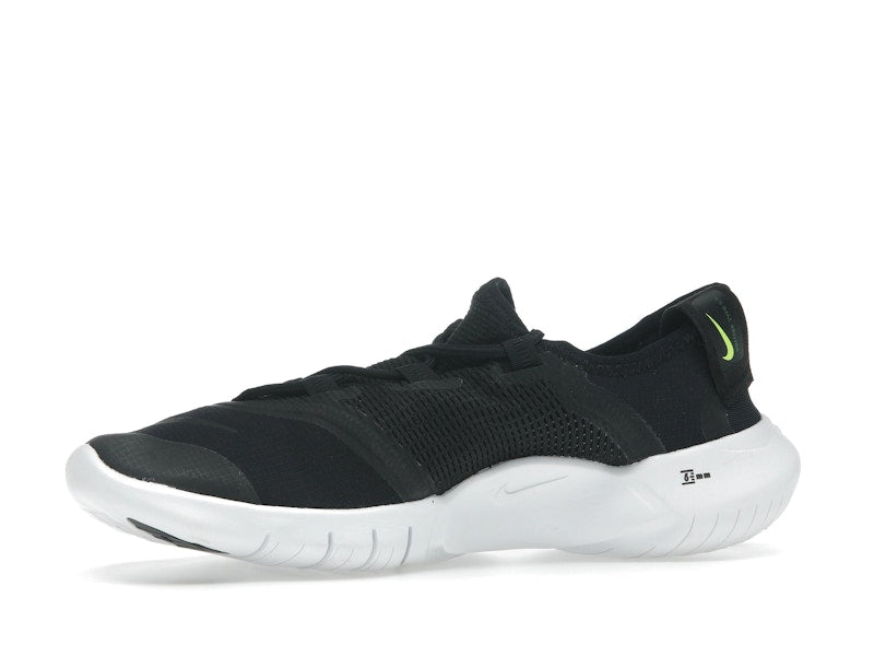 Nike Free RN 5.0 2020 Black (Women's)