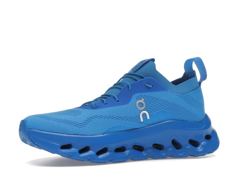 On Running Cloudtilt LOEWE Electric Blue (Women's)