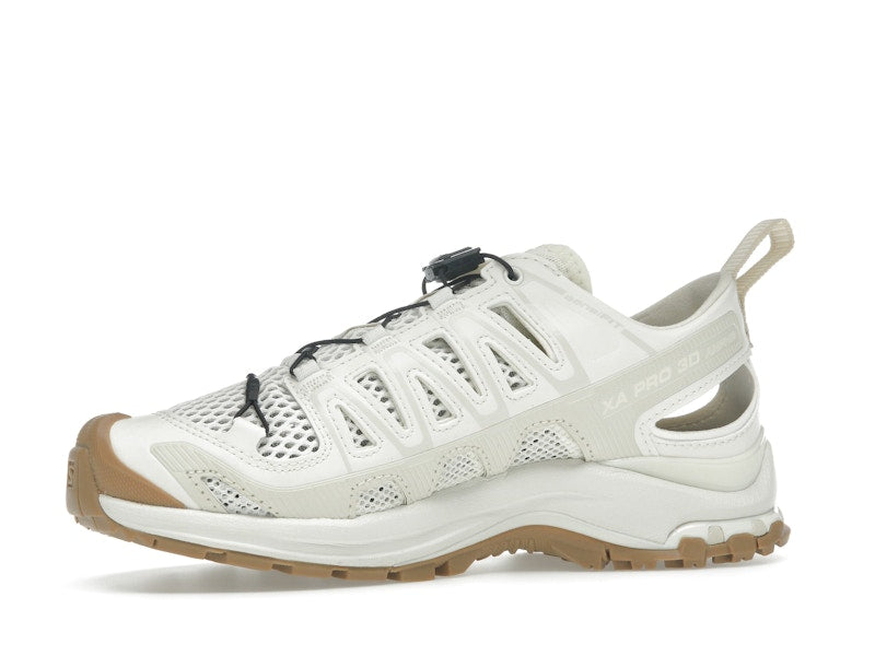Salomon XA Pro 3D Amphib Vanilla Ice Almond Milk