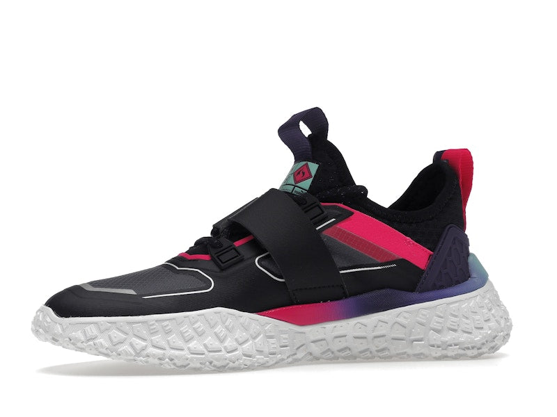 Puma Hi Octn Need for Speed