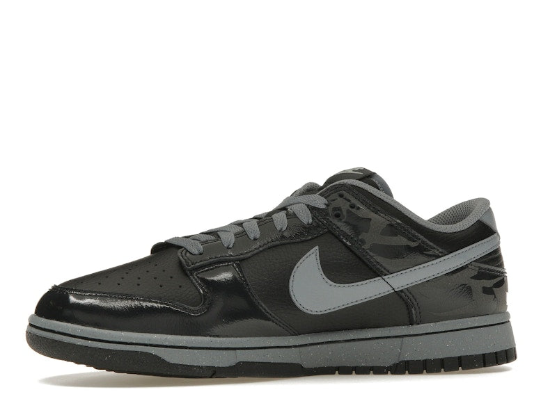 Nike Dunk Low Berlin