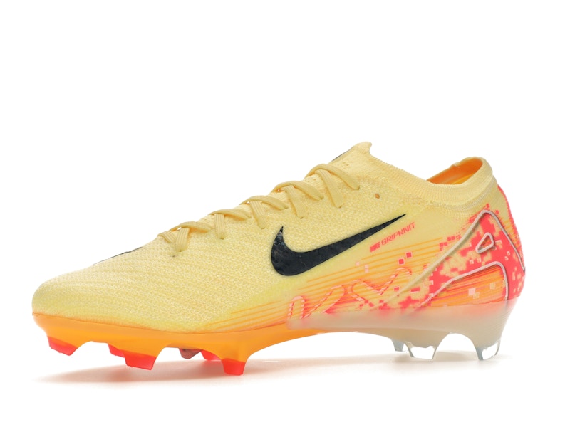 Nike Zoom Mercurial Vapor 16 Elite FG Kylian Mbappé Pack