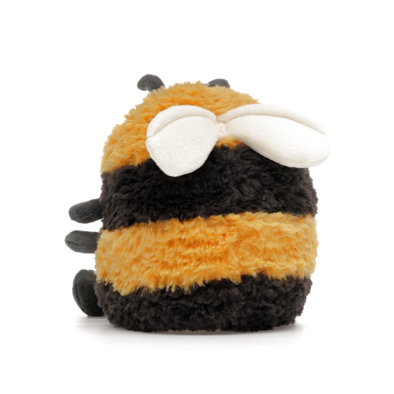 Jellycat Albee Bee Plush