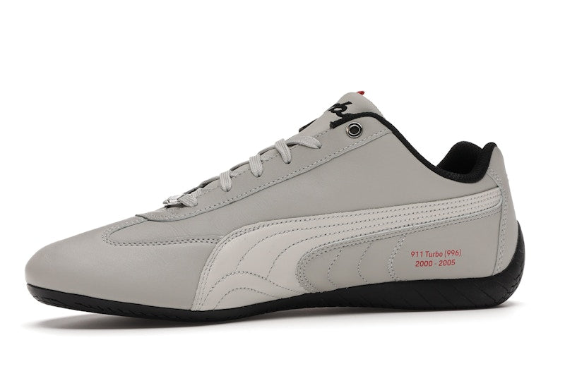 Puma Speedcat Porsche Type 996