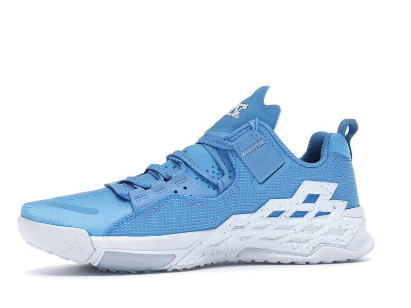 Jordan Alpha 360 TR UNC