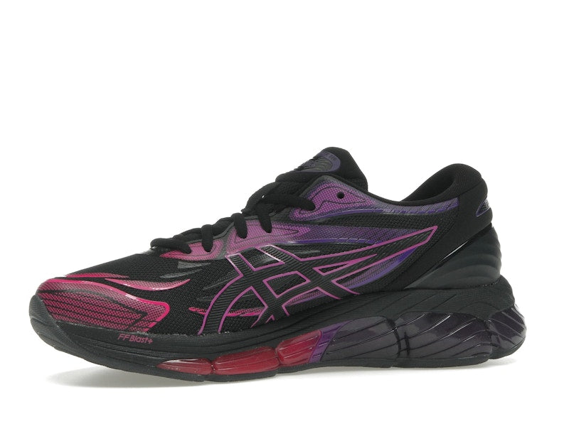 ASICS Gel-Quantum 360 VIII Black Pink Glo