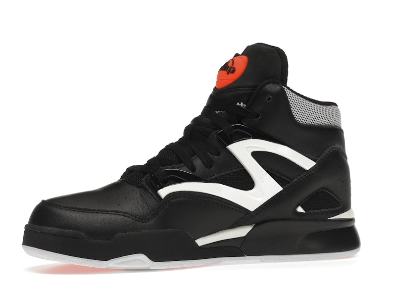 Reebok Pump Omni Zone II Dee Brown