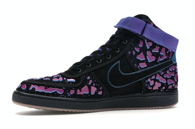 Nike Vandal High Area 72