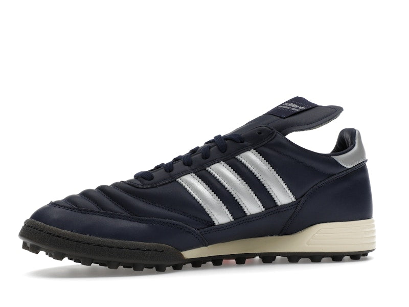 adidas Mundial Team Night Indigo Silver Metallic