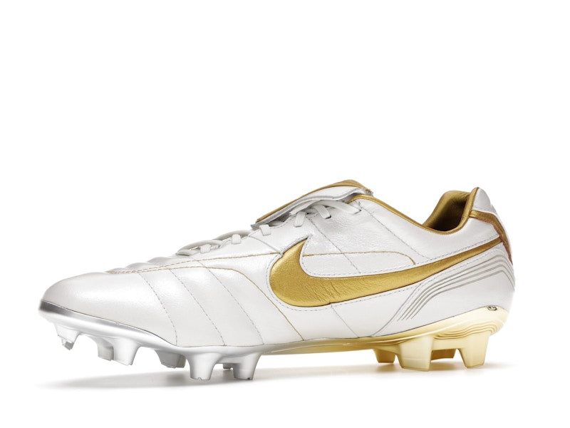 Nike Legend 7 Elite 10R FG Ronaldinho