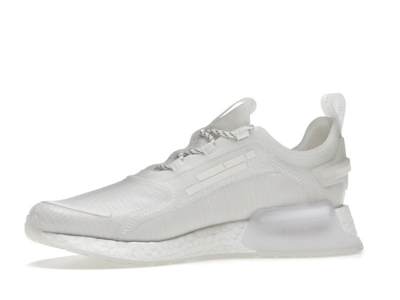 adidas NMD V3 Triple White