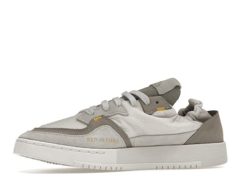 adidas Supercourt Bed JW Ford