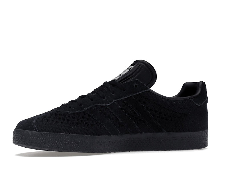 adidas Gazelle Super Neighborhood Triple Black