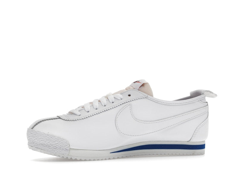 Nike Cortez 72 Shoe Dog Speedy Peregrine