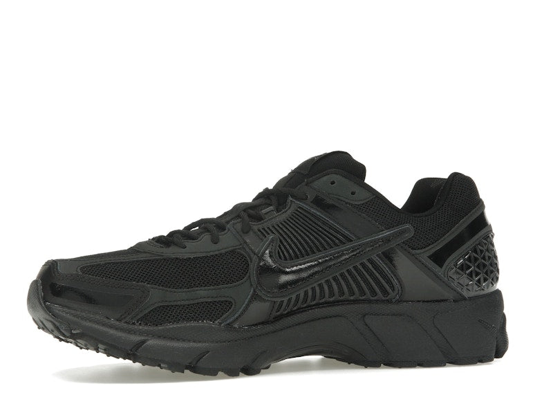 Nike Zoom Vomero 5 Dover Street Market 20th Anniversary