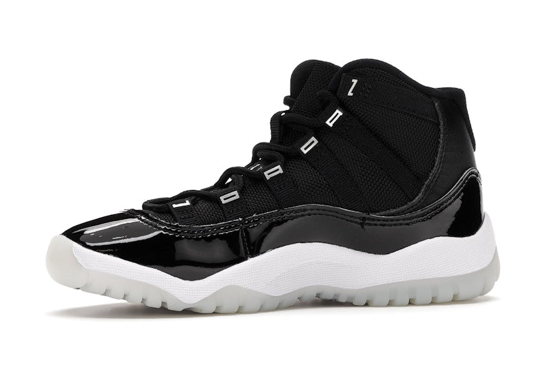 Jordan 11 Retro Jubilee (PS)