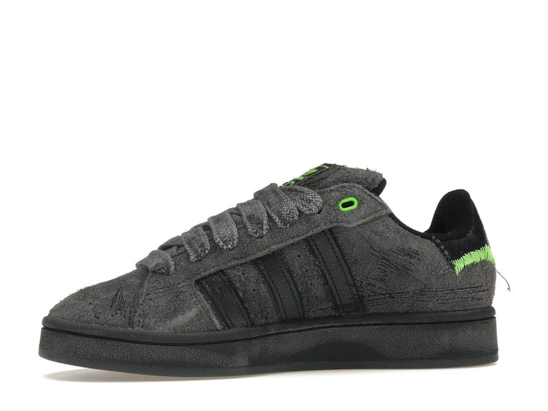 adidas Campus 00s Youth of Paris