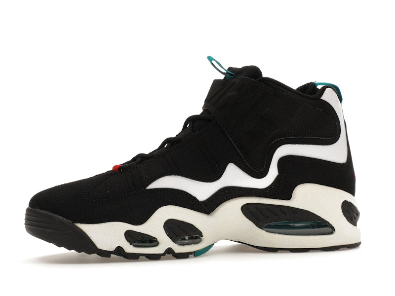 Nike Air Griffey Max 1 White Freshwater (2016)