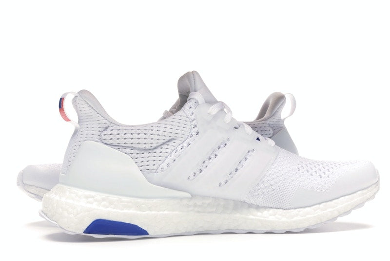 adidas Ultra Boost 1.0 Undefeated Stars and Stripes