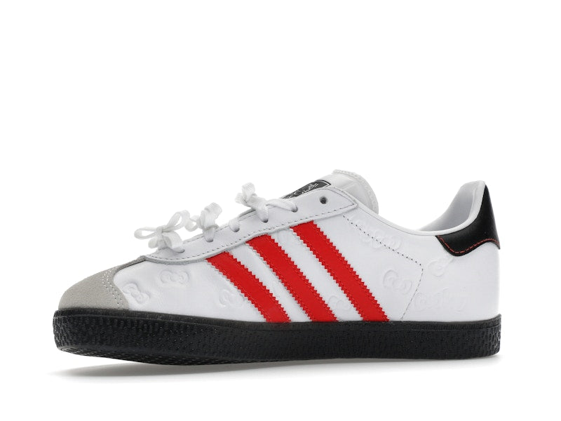 adidas Gazelle Hello Kitty (GS)