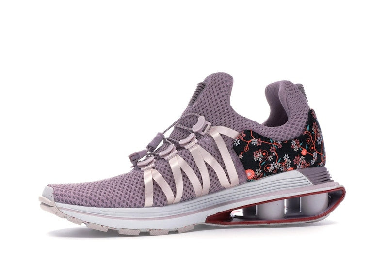 Nike Shox Gravity Cherry Blossom (Women's)
