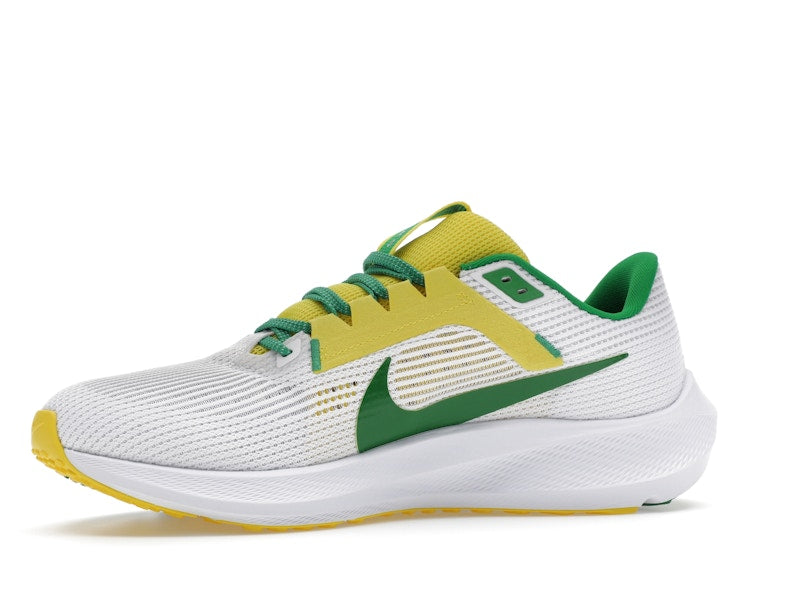 Nike Pegasus 40 Oregon