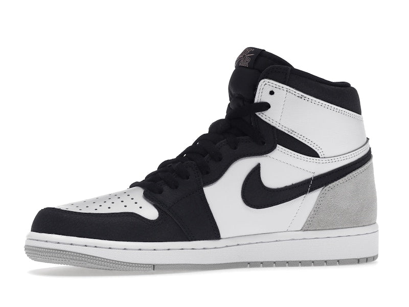 Jordan 1 Retro High OG Bleached Coral