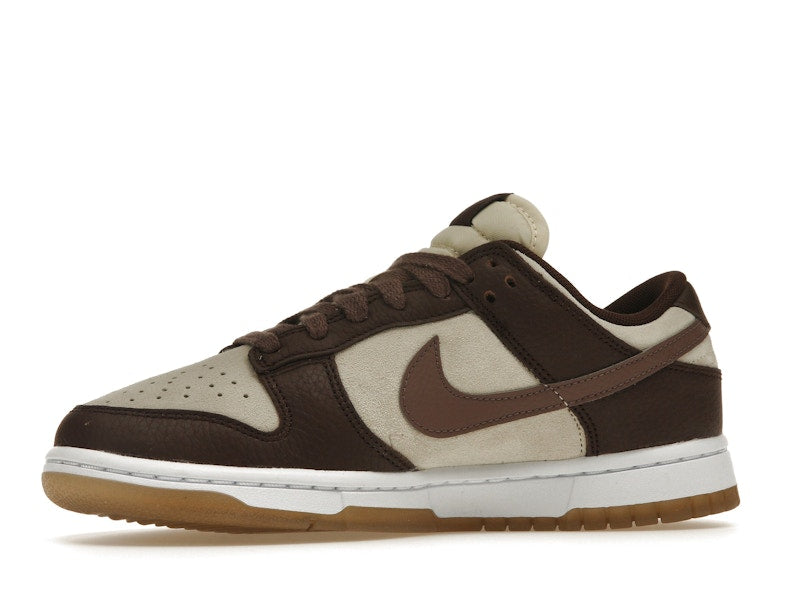Nike Dunk Low Plum Eclipse (Women's)