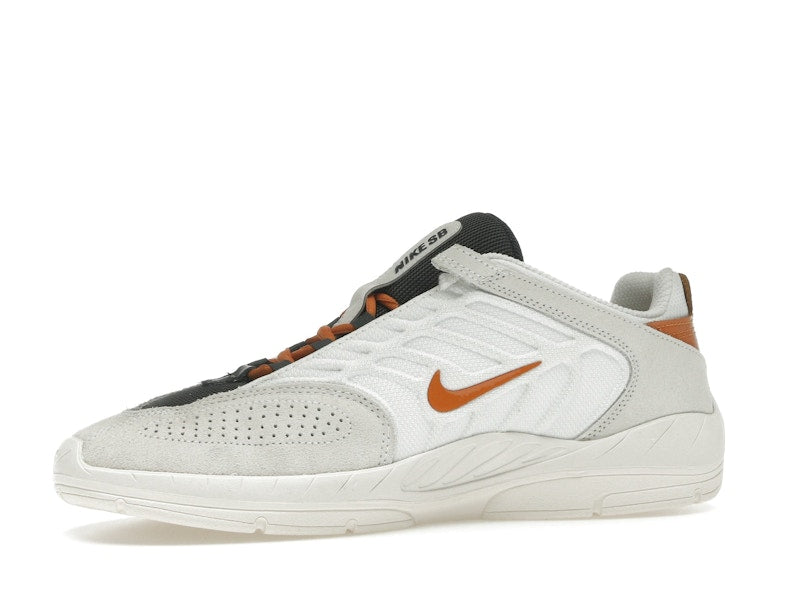 Nike SB Vertebrae Summit White Phantom Dark Smoke Grey Monarch
