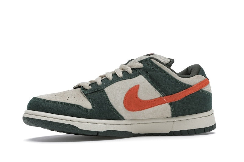 Nike SB Dunk Low Eire