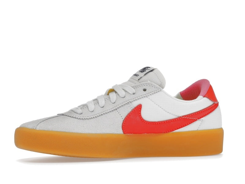 Nike SB Bruin React T Rawdacious