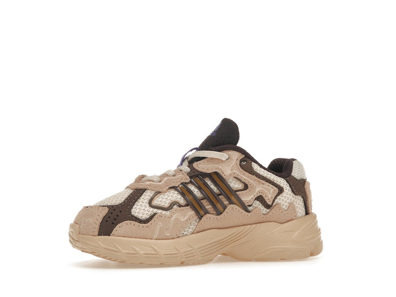 adidas Response CL Bad Bunny Paso Fino (Infants)