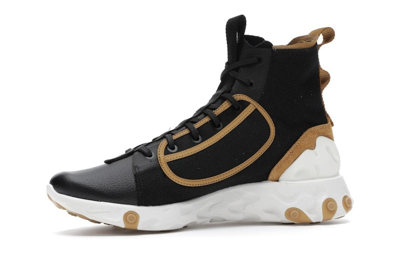 Nike React Ianga 10th Collection