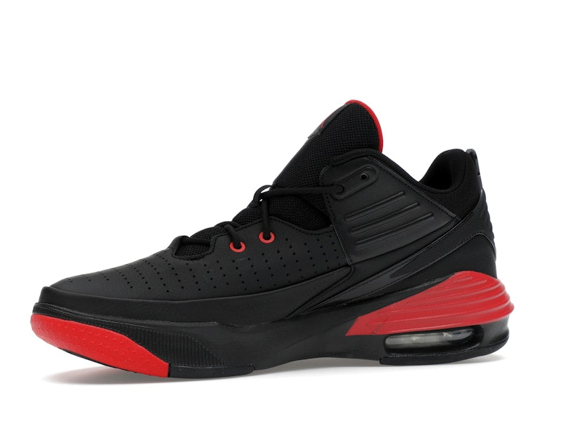 Jordan Max Aura 5 Bred
