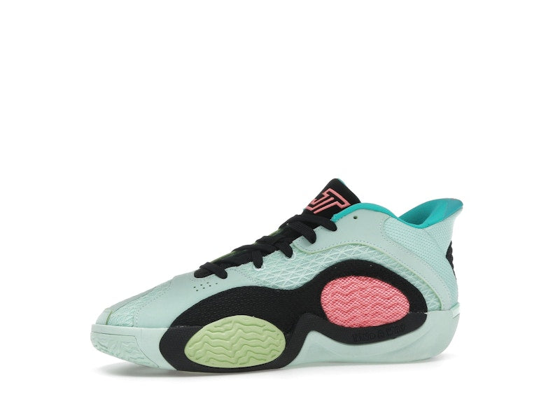 Jordan 2 Tatum Vortex (GS)